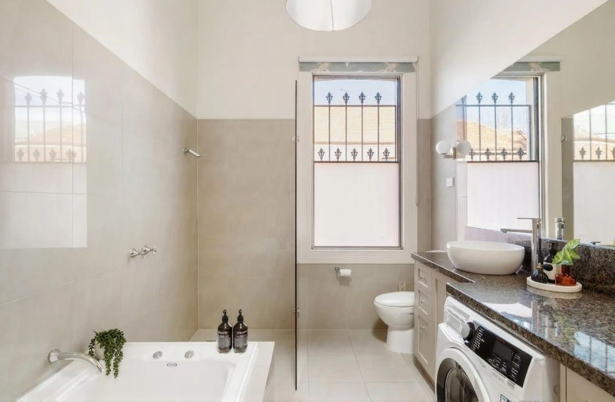 50 Wright Street, Middle Park image 5