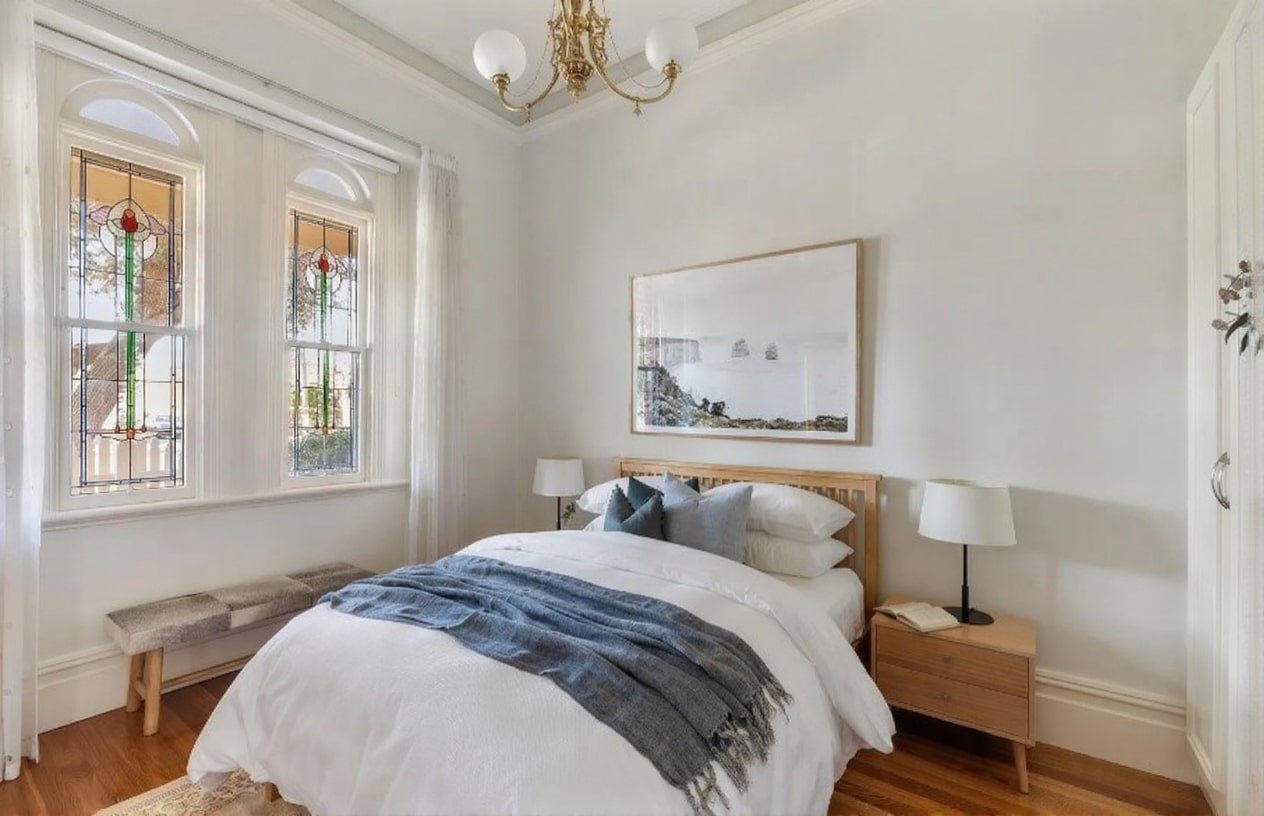 50 Wright Street, Middle Park image 4