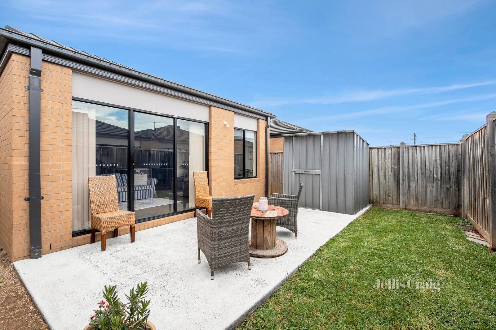 50 Wurrook Circuit, North Geelong image 5