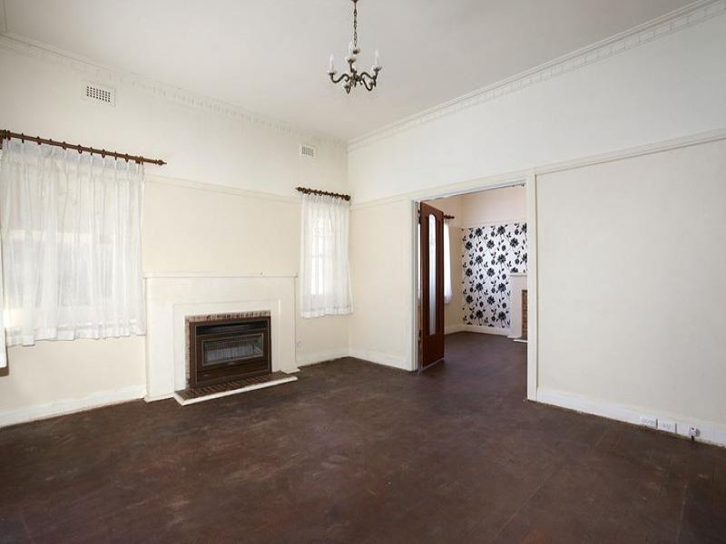 50 Yongala Street, Balwyn image 3
