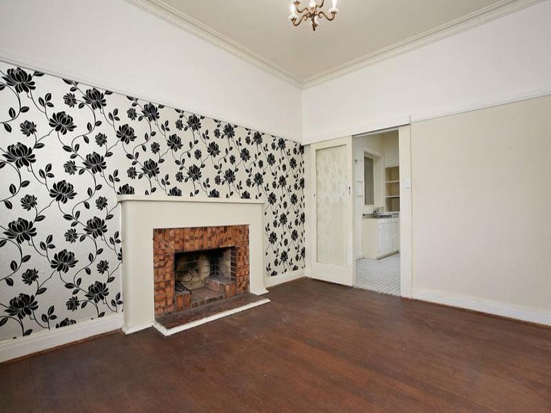 50 Yongala Street, Balwyn image 4