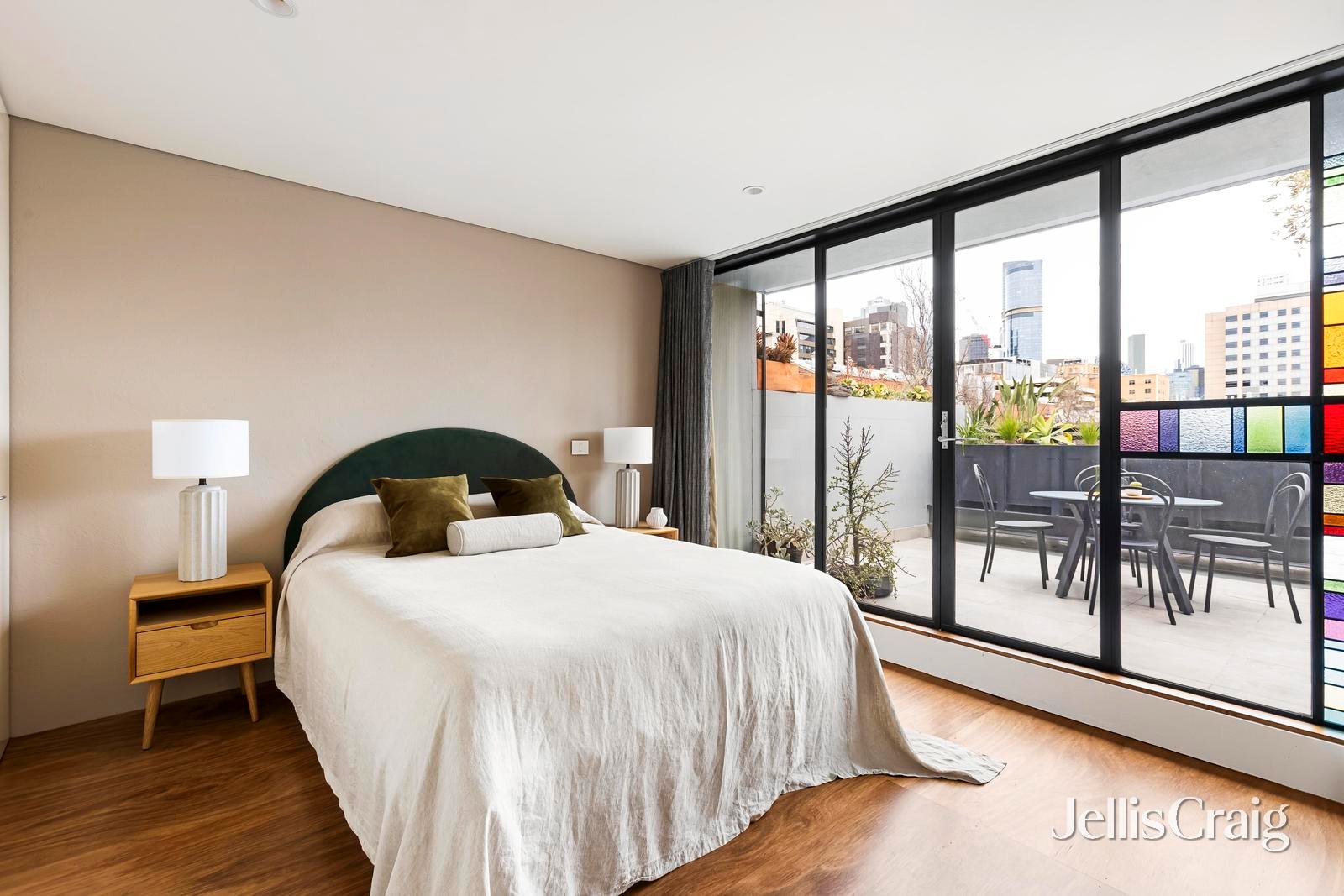 50 Young Street, Fitzroy image 10
