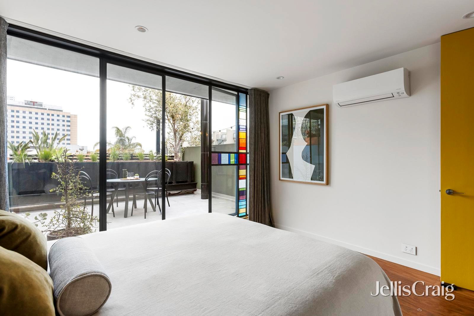 50 Young Street, Fitzroy image 12