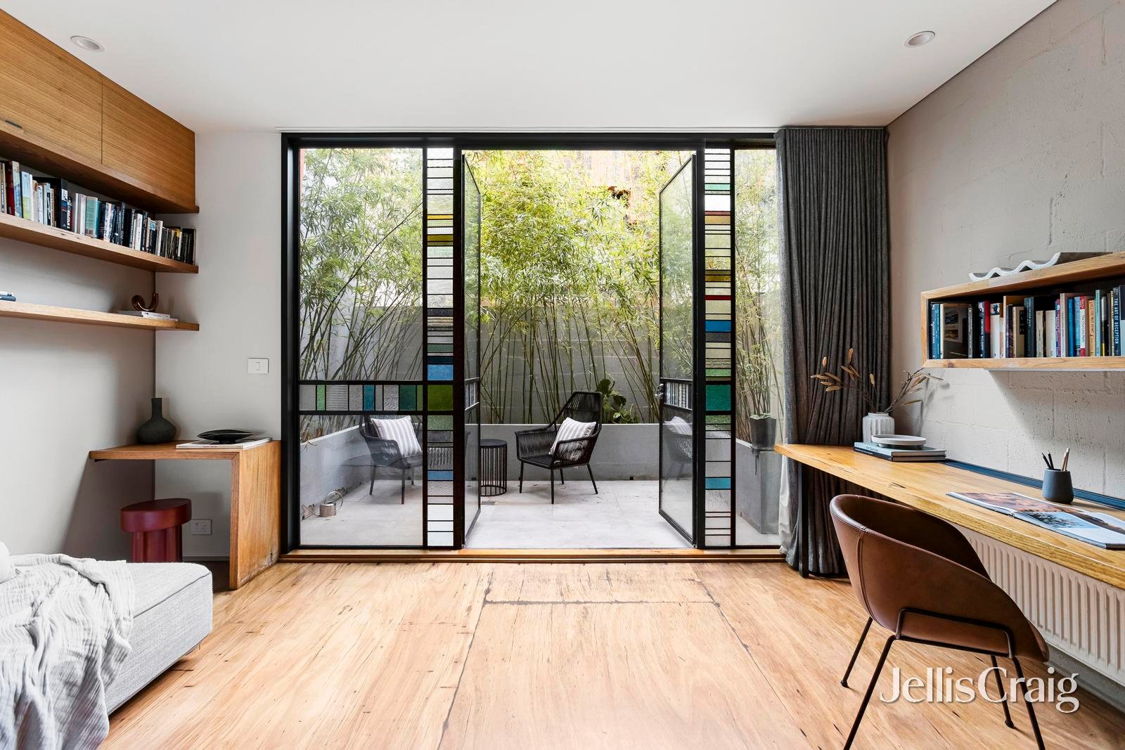 50 Young Street, Fitzroy image 14