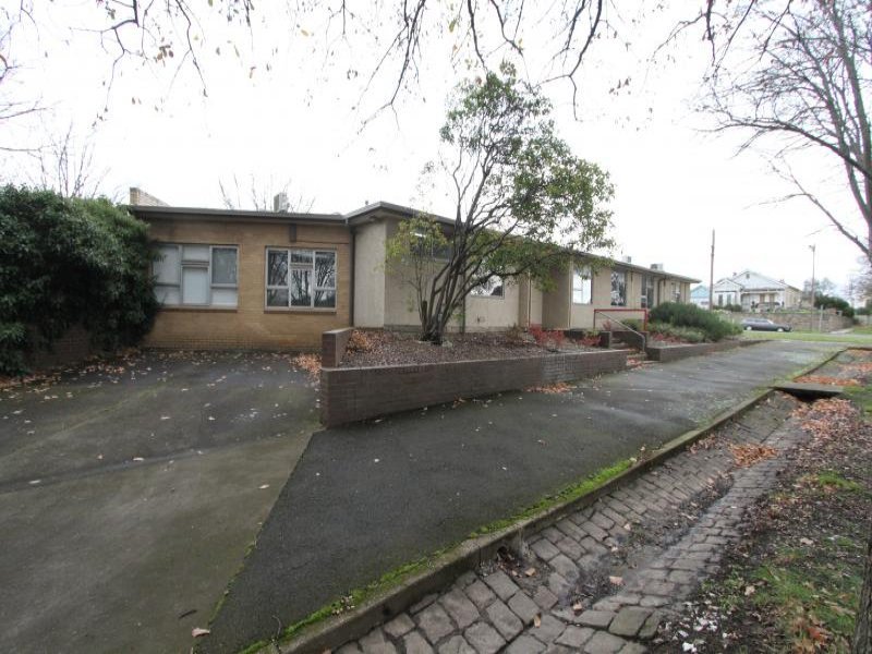 501 Errard Street South, Ballarat Central image 6