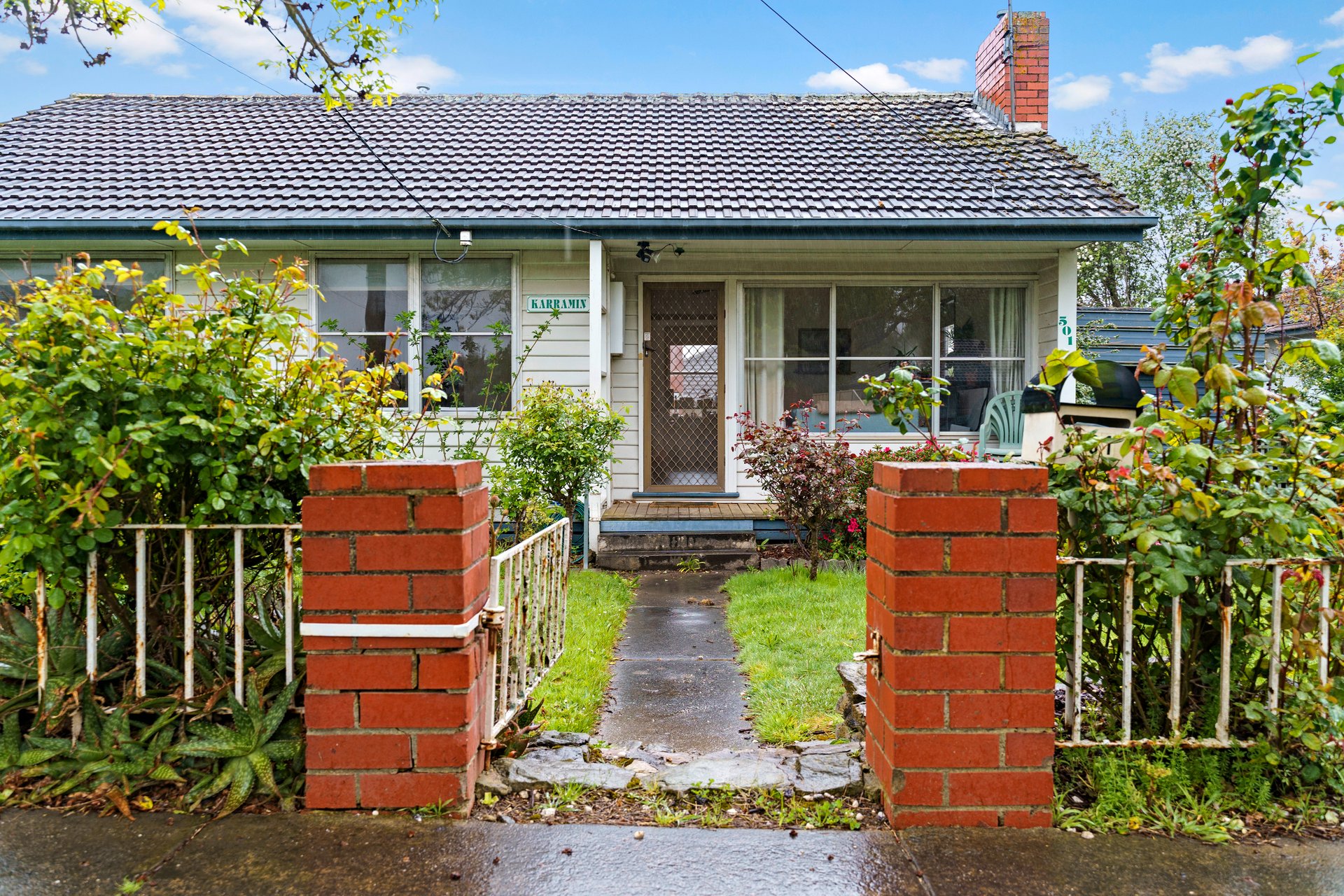 501 York Street, Ballarat East image 1