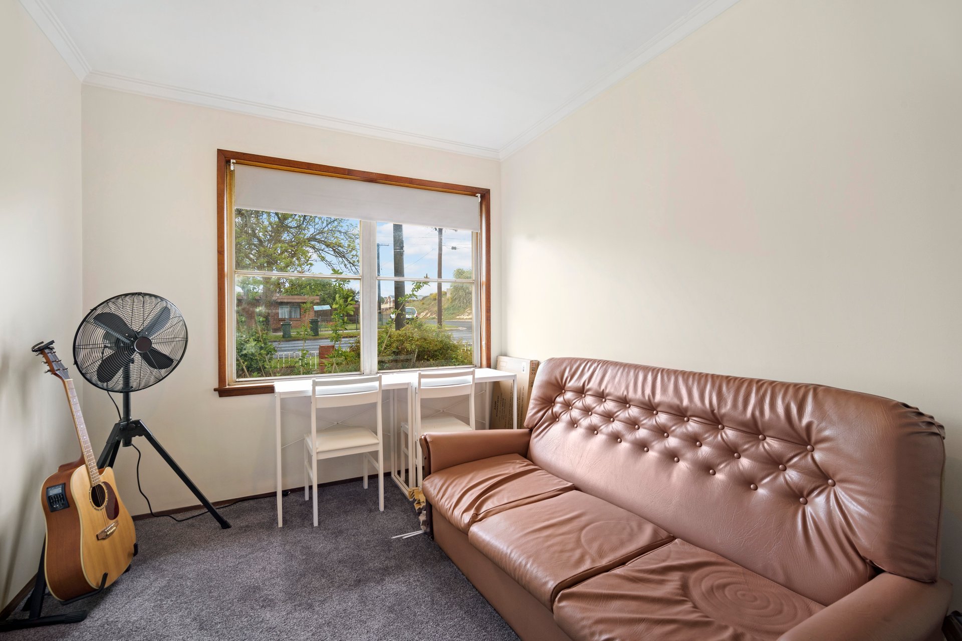501 York Street, Ballarat East image 7