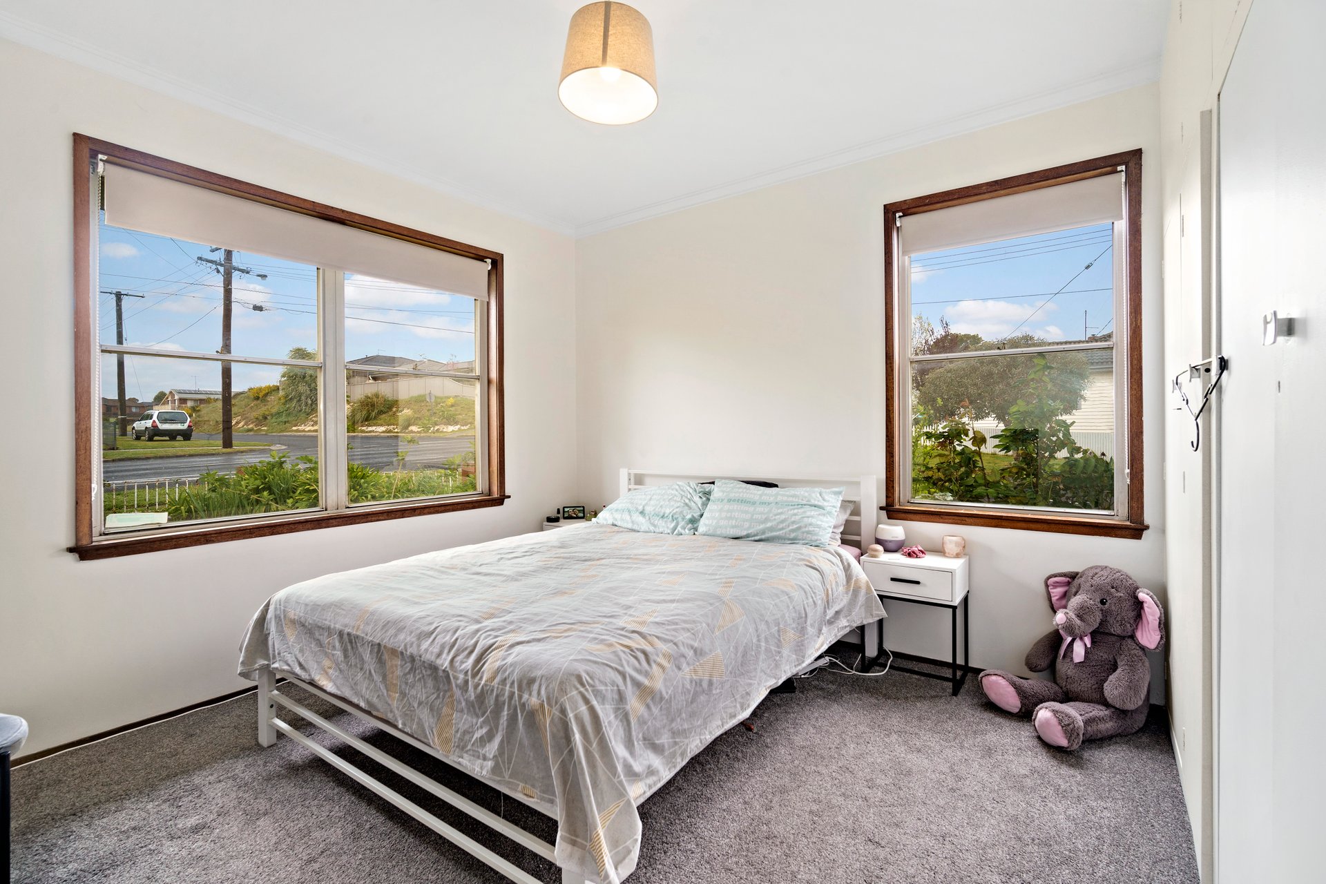 501 York Street, Ballarat East image 8