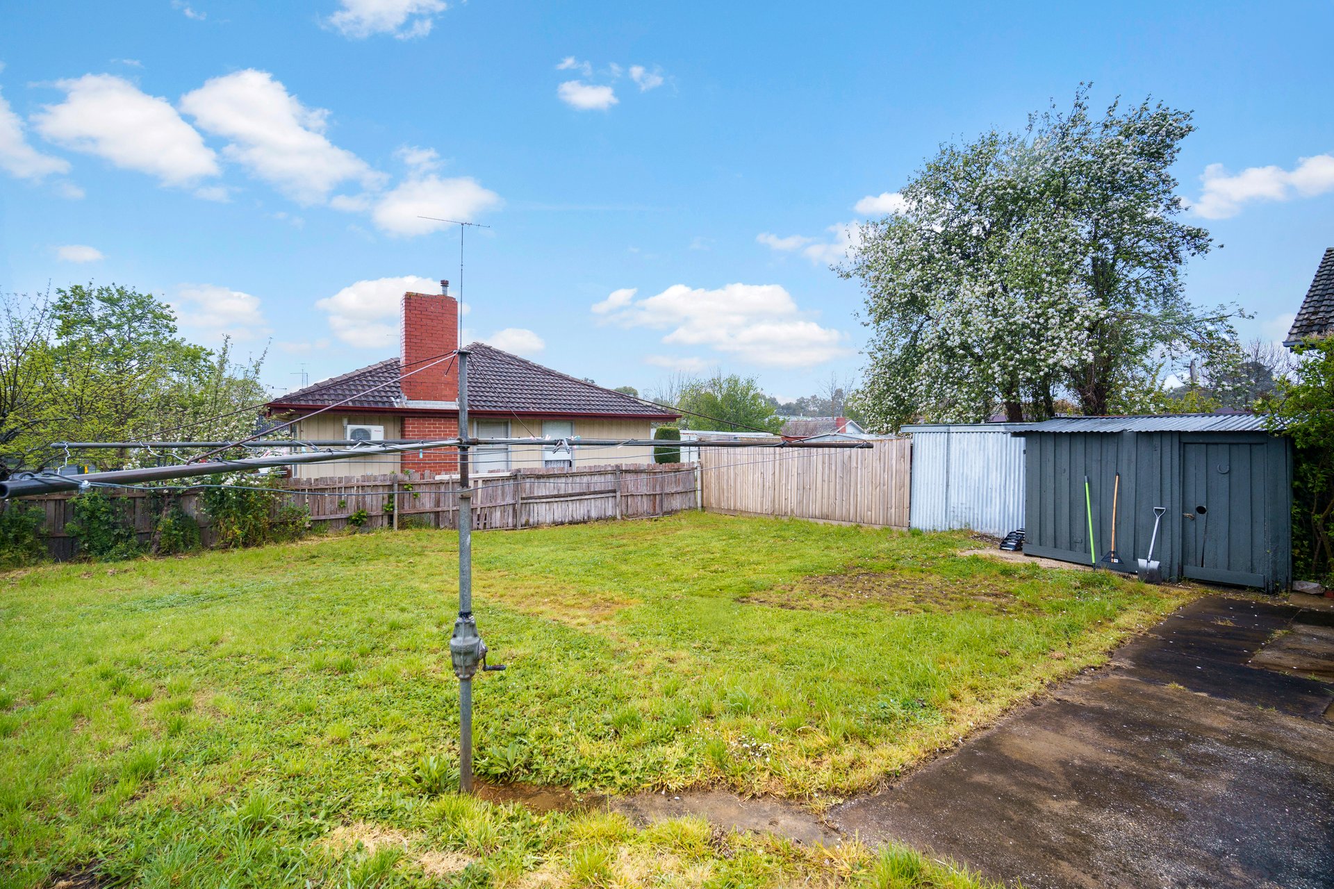 501 York Street, Ballarat East image 10