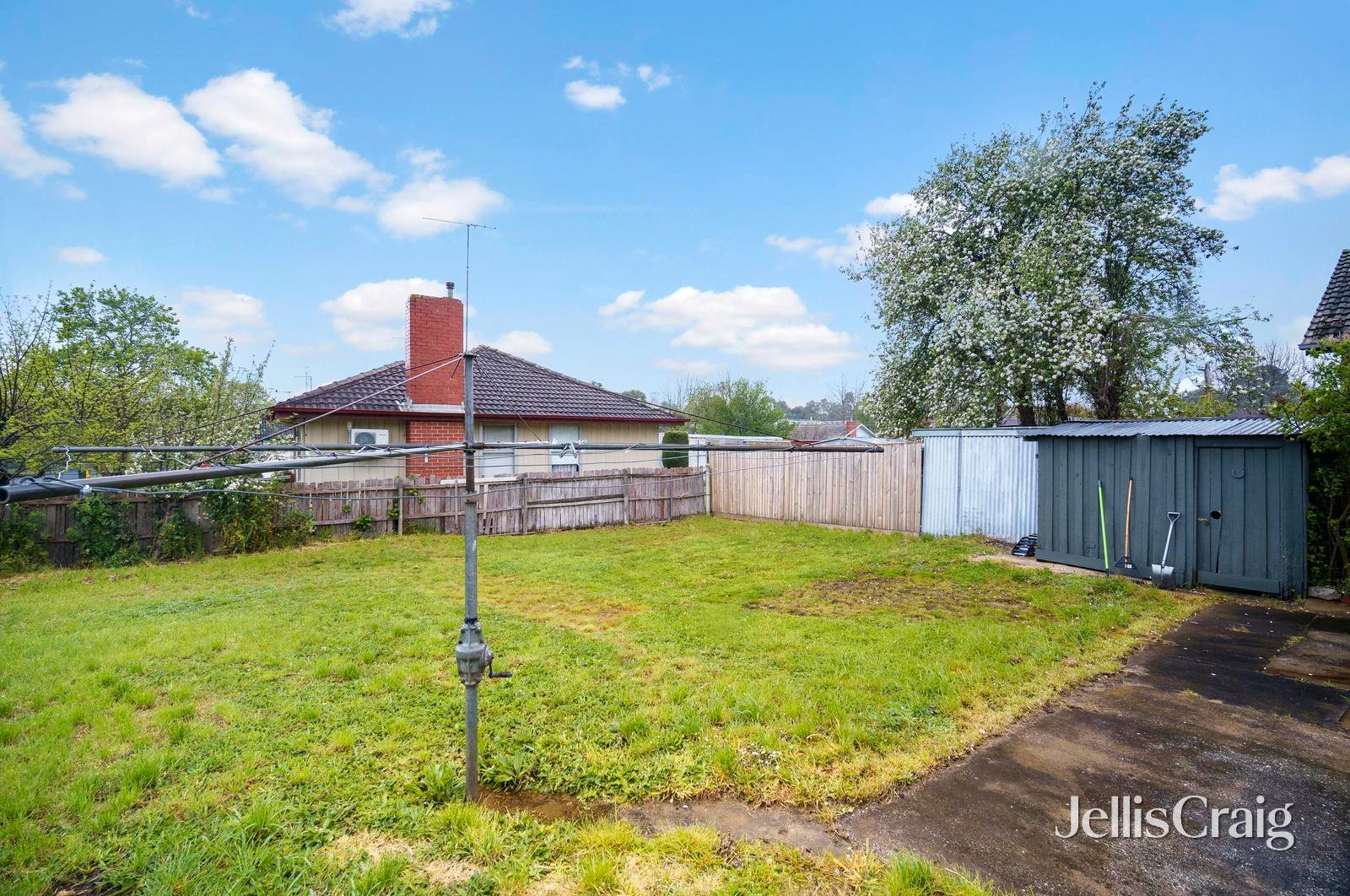 501 York Street, Ballarat&nbsp;East image 10