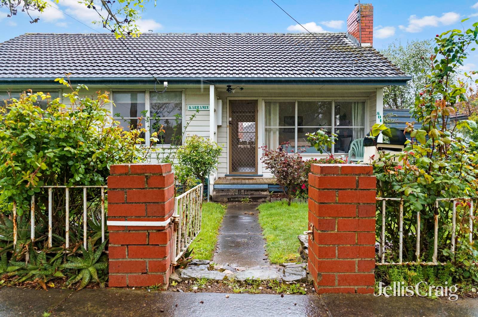 501 York Street, Ballarat&nbsp;East image 11