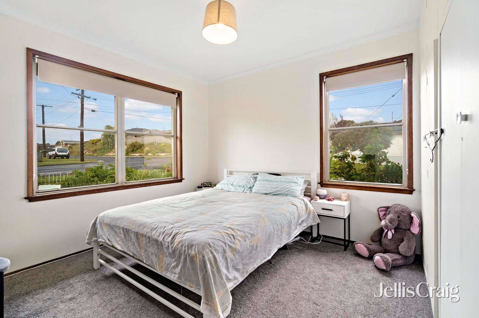 501 York Street, Ballarat&nbsp;East image 8