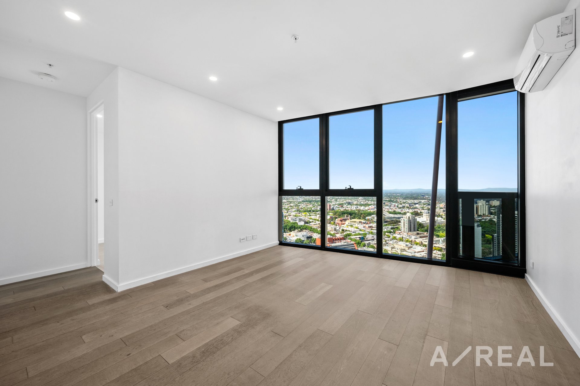 5010/60 A'Beckett Street, Melbourne VIC 3000