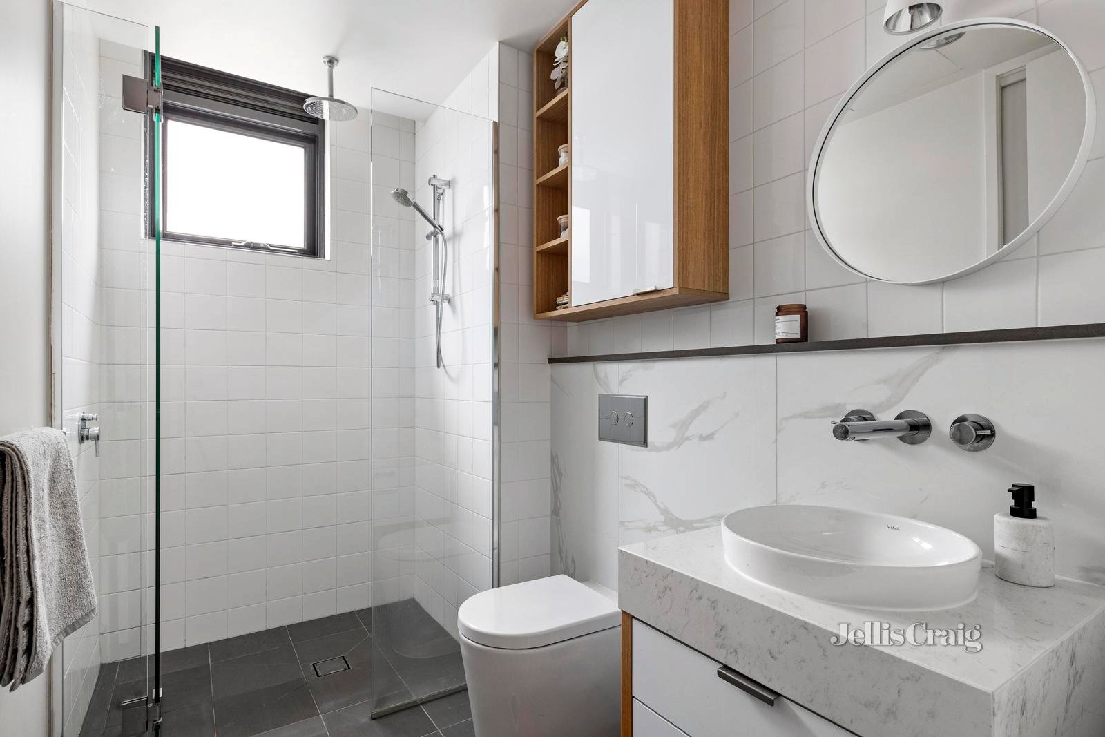 501/1 Bent Street, Northcote image 5