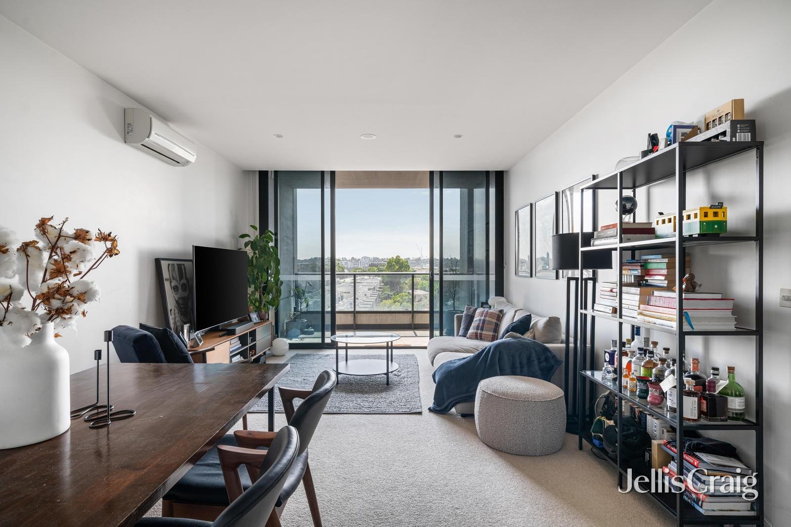 501/1 Kennedy Avenue, Richmond image 1