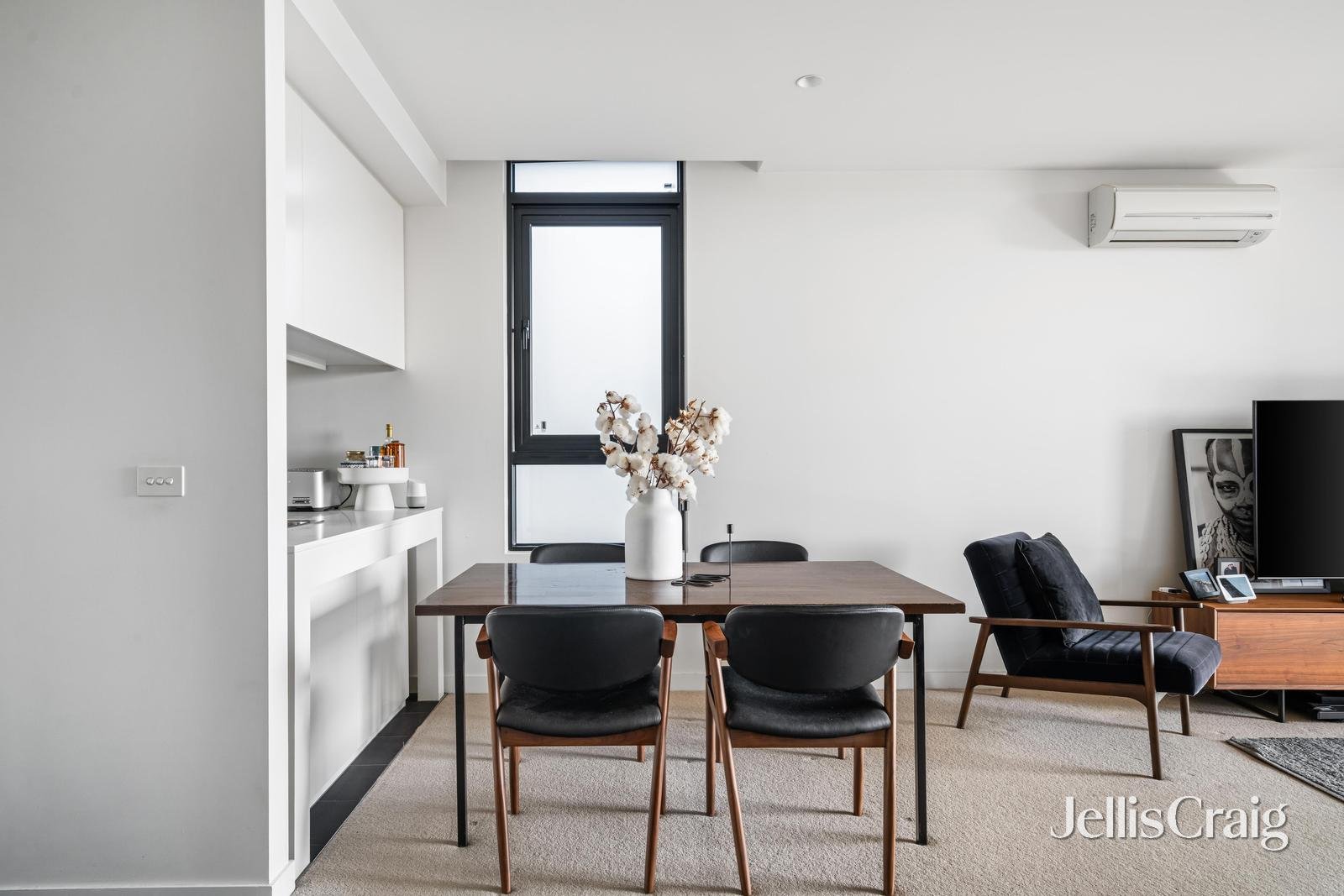 501/1 Kennedy Avenue, Richmond image 4