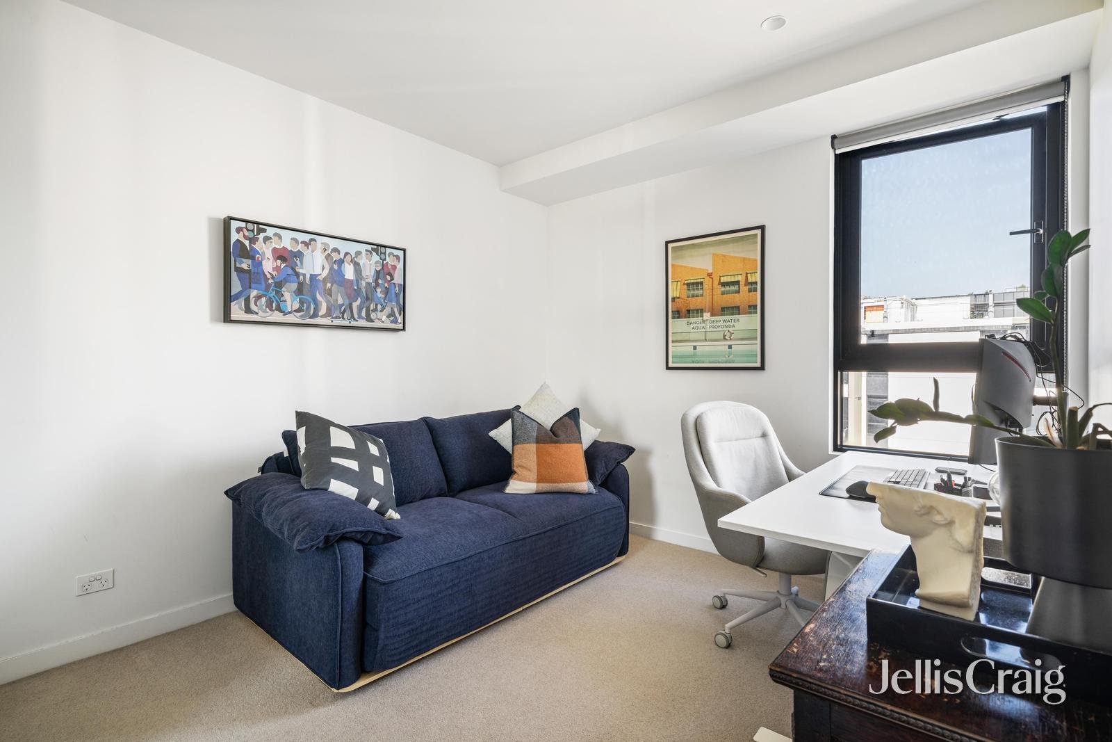 501/1 Kennedy Avenue, Richmond image 7