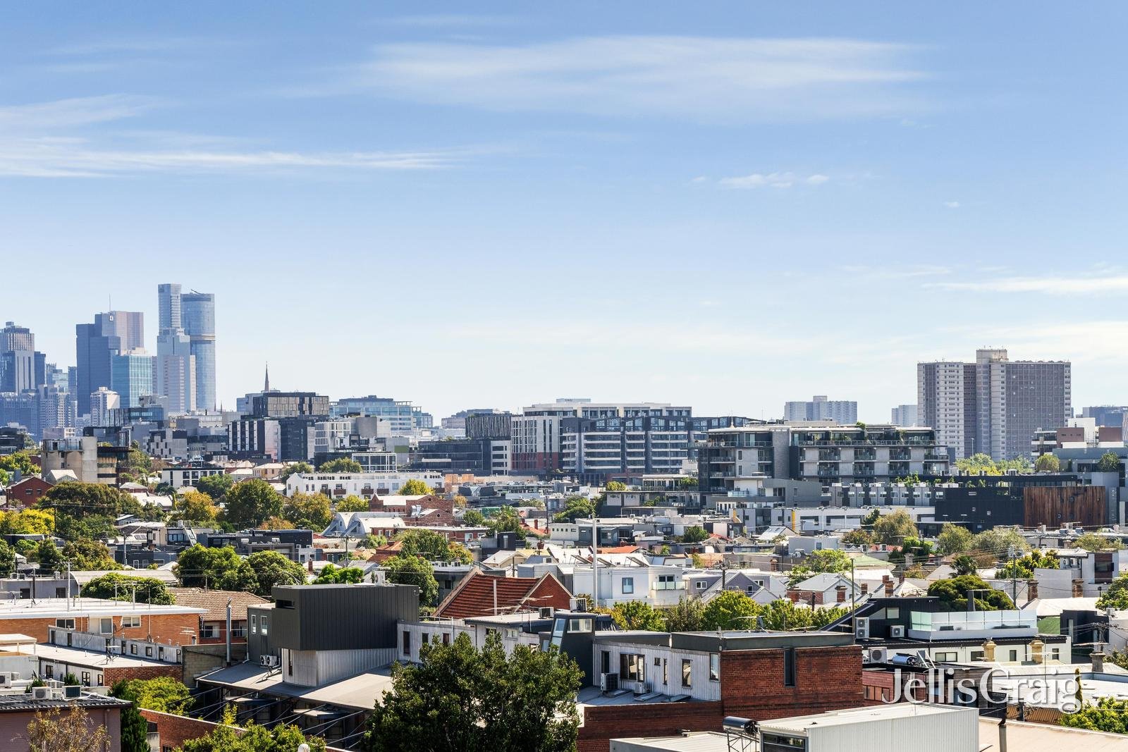 501/1 Kennedy Avenue, Richmond image 10