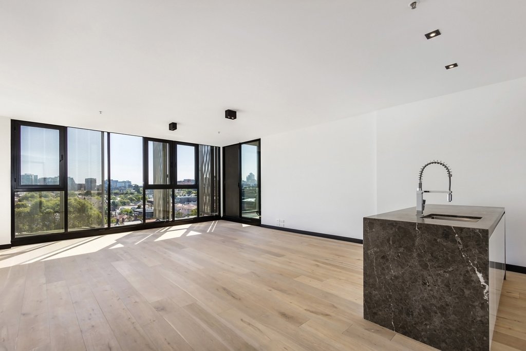 Property Gallery Thumbnail 2