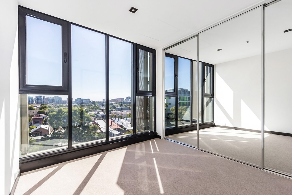 Property Gallery Thumbnail 5