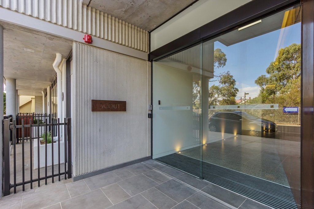 Property Gallery Thumbnail 7