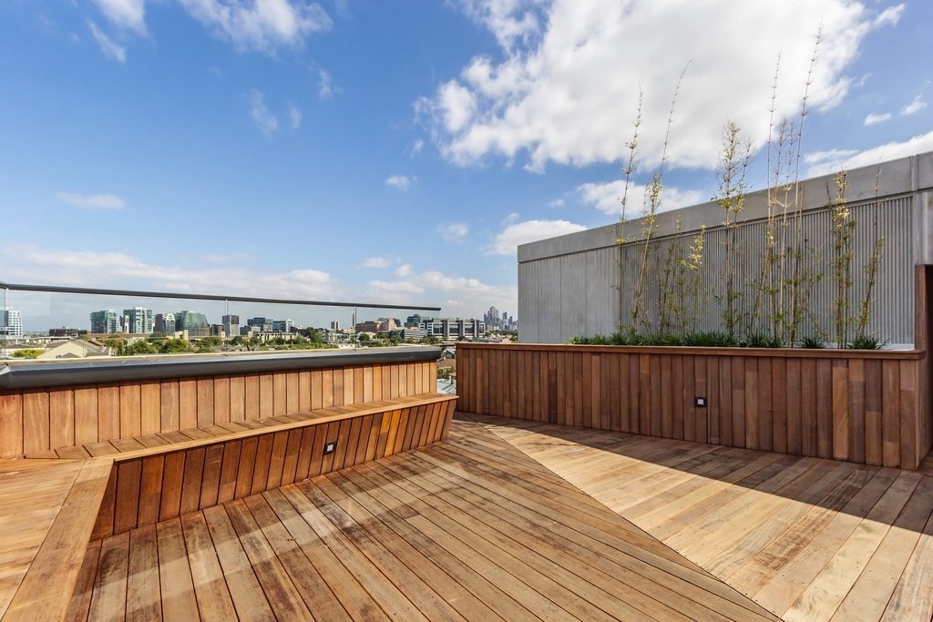 Property Gallery Thumbnail 8