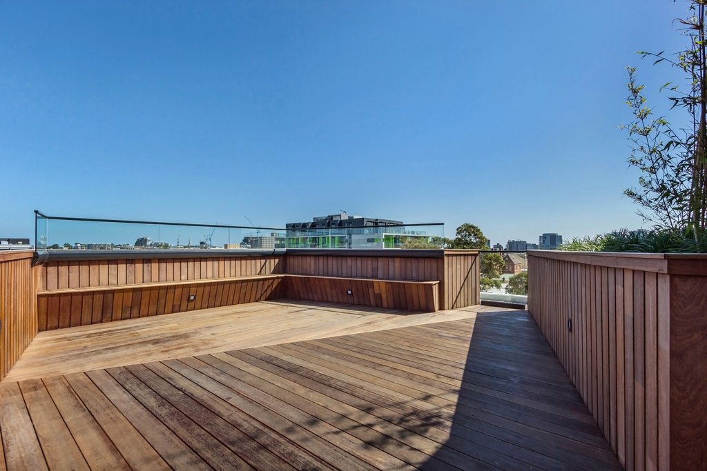 Property Gallery Thumbnail 9