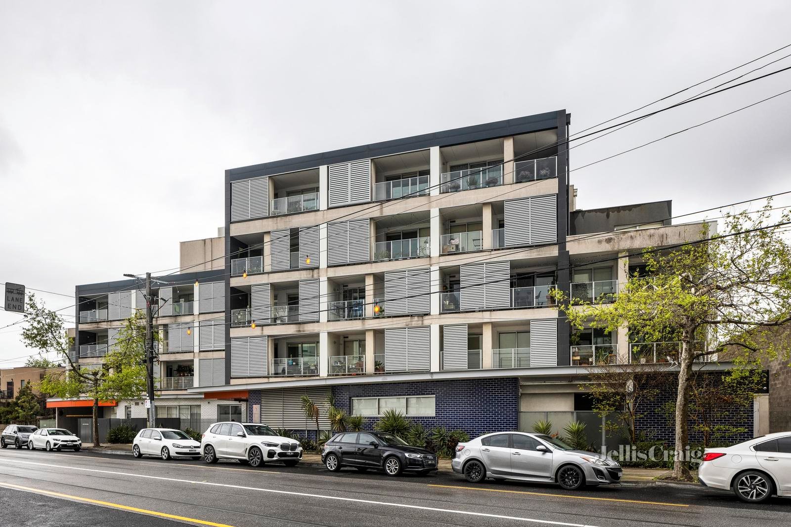 501/100 Plenty Road, Preston image 2