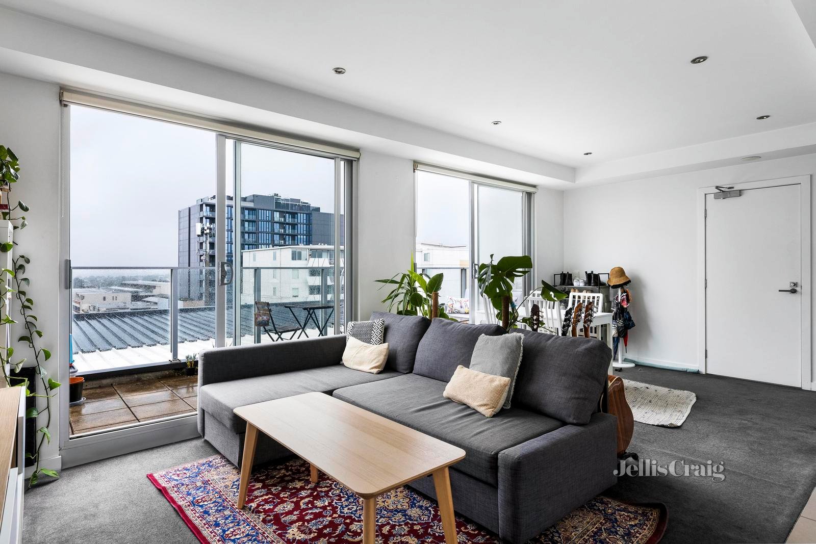 501/100 Plenty Road, Preston image 4