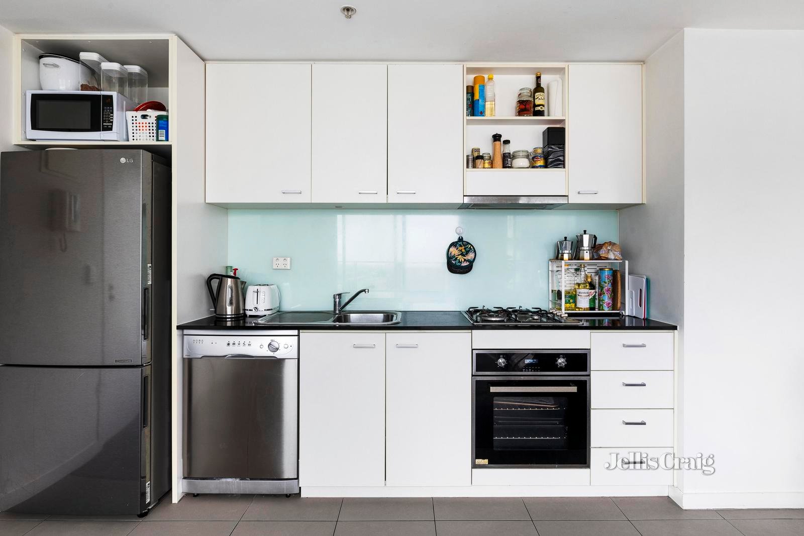 501/100 Plenty Road, Preston image 5