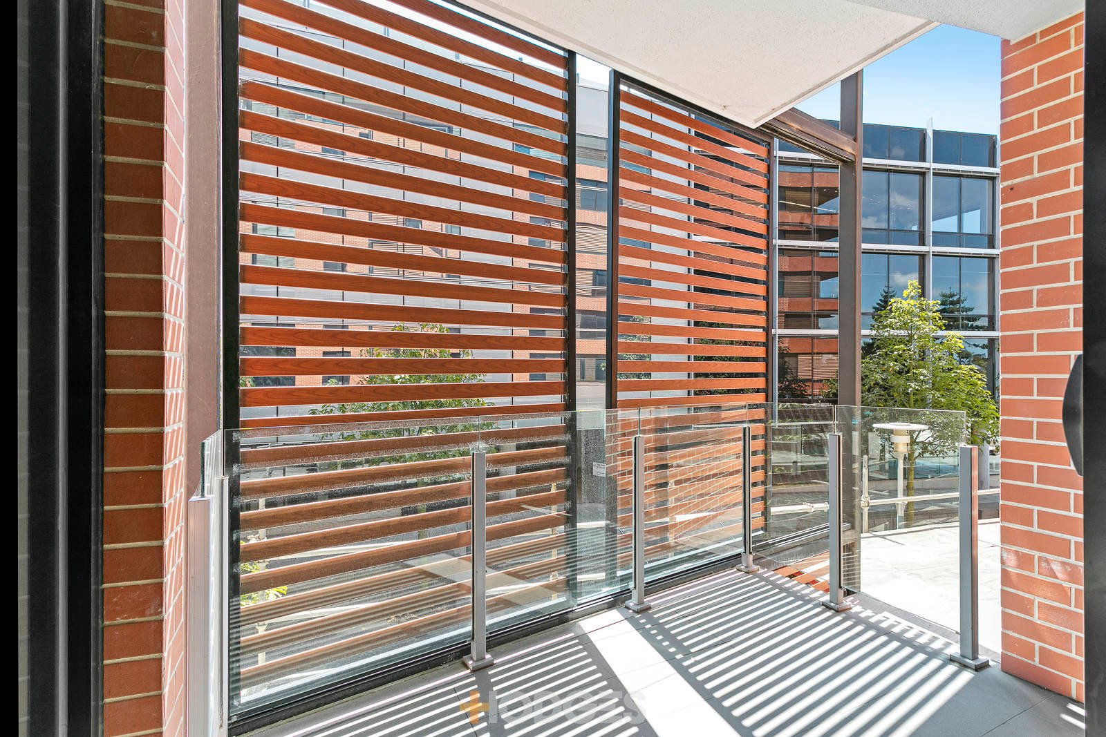 501 / 100 Western Beach Road Geelong