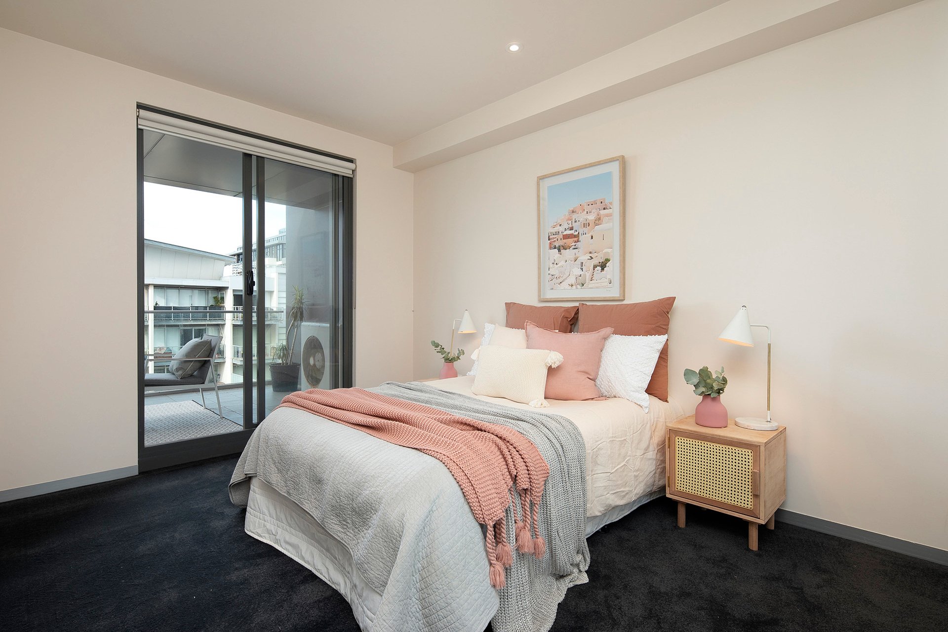 501/105 Nott Street, Port Melbourne image 5