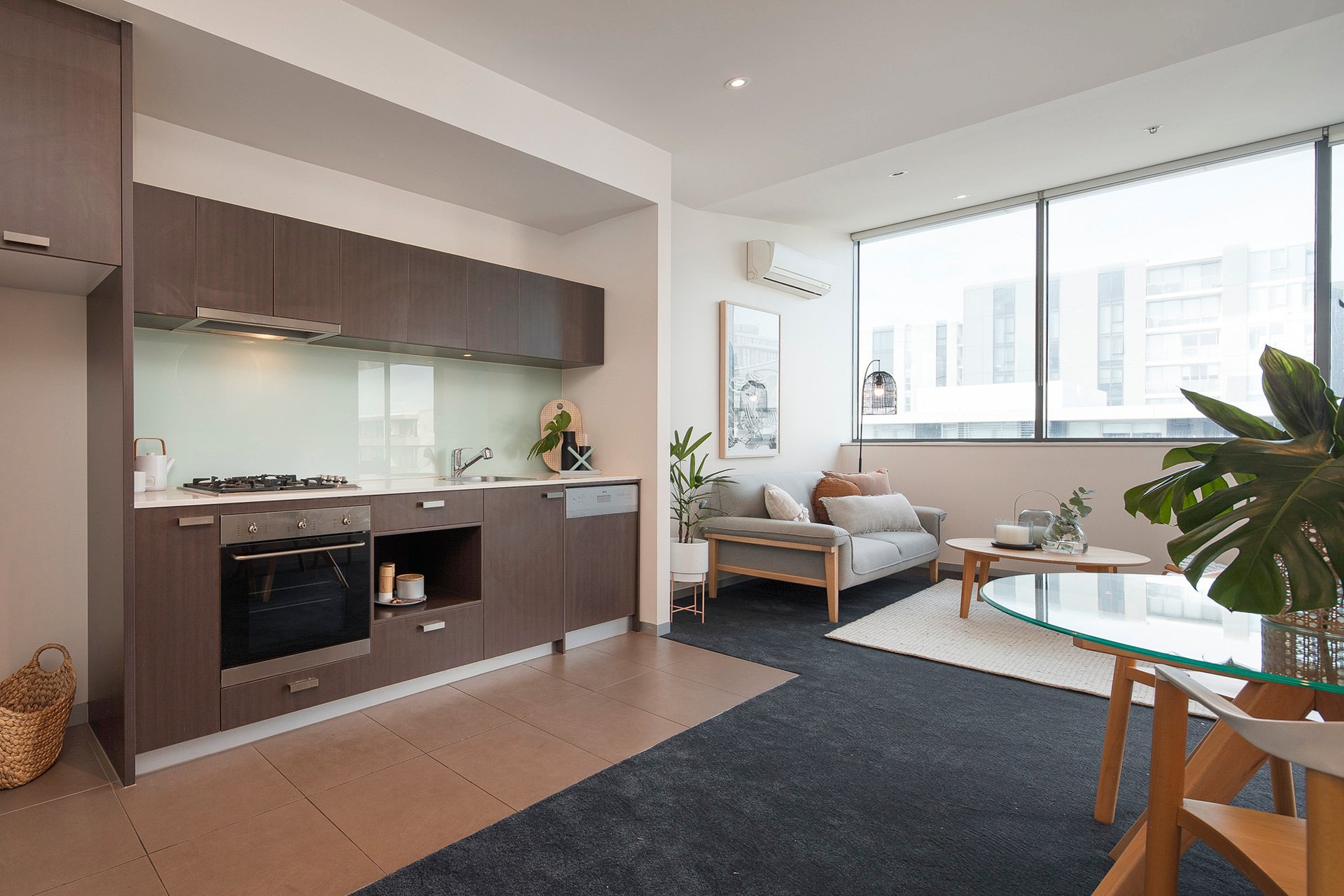 501/105 Nott Street, Port Melbourne image 6