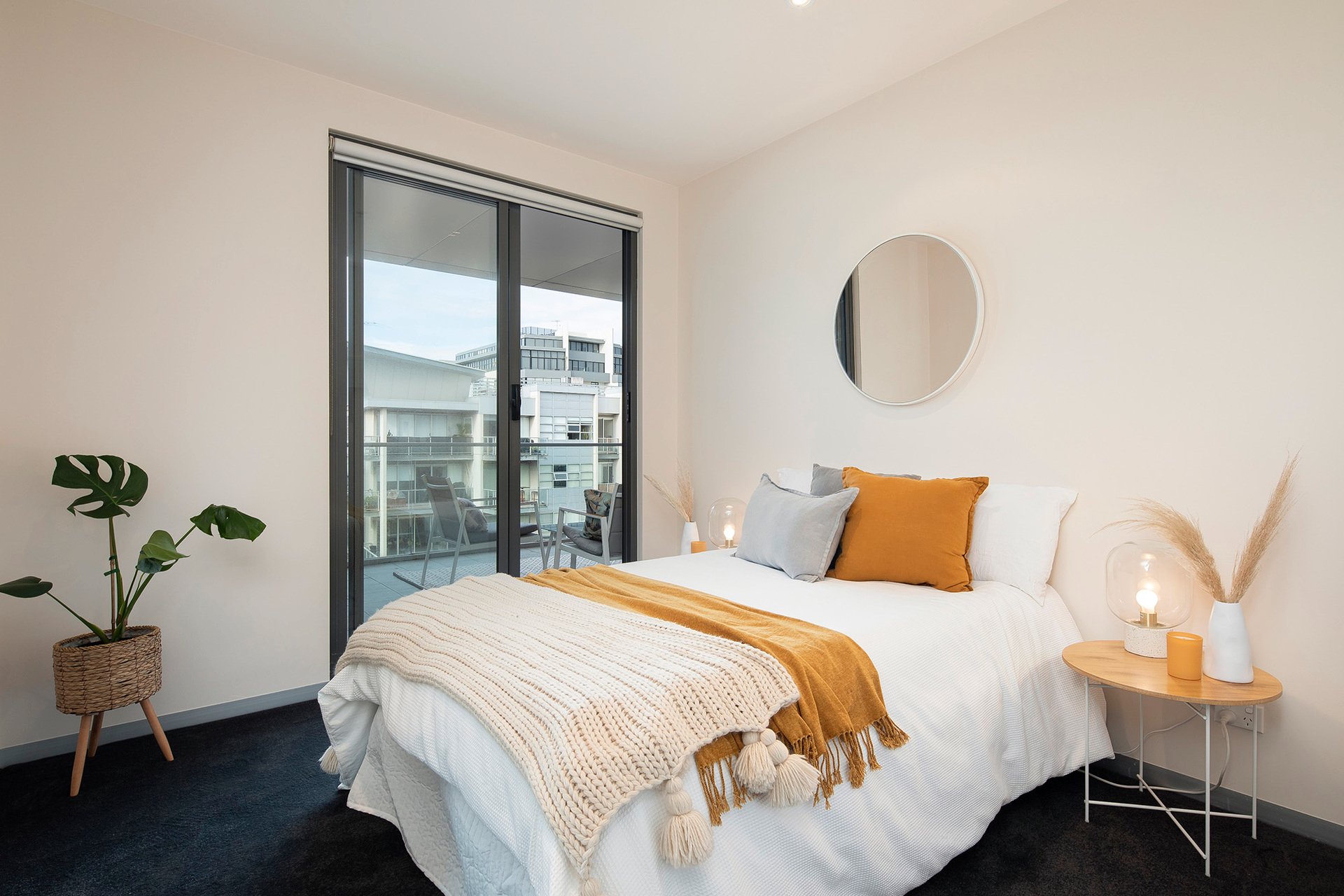 501/105 Nott Street, Port Melbourne image 7