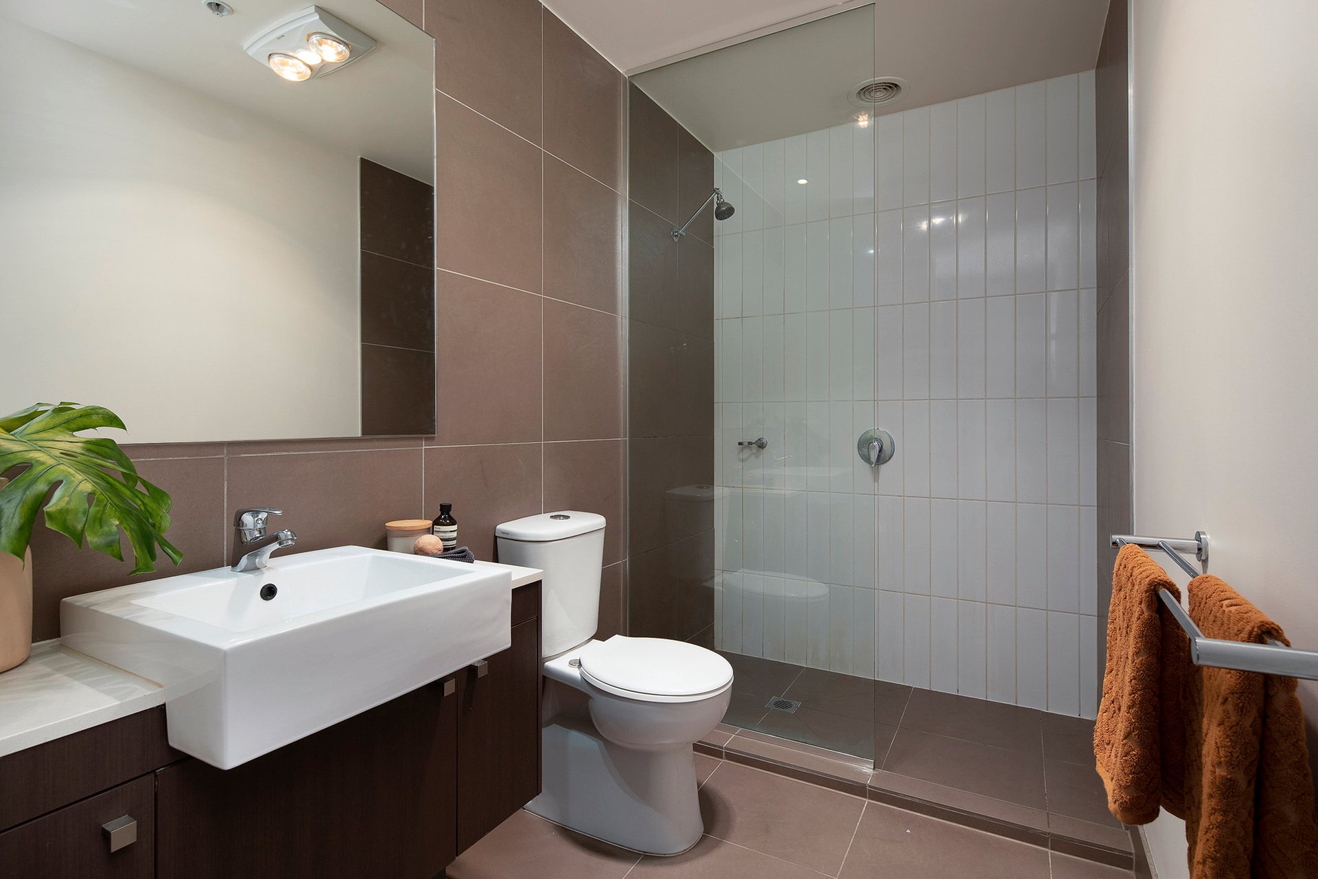 501/105 Nott Street, Port Melbourne image 8