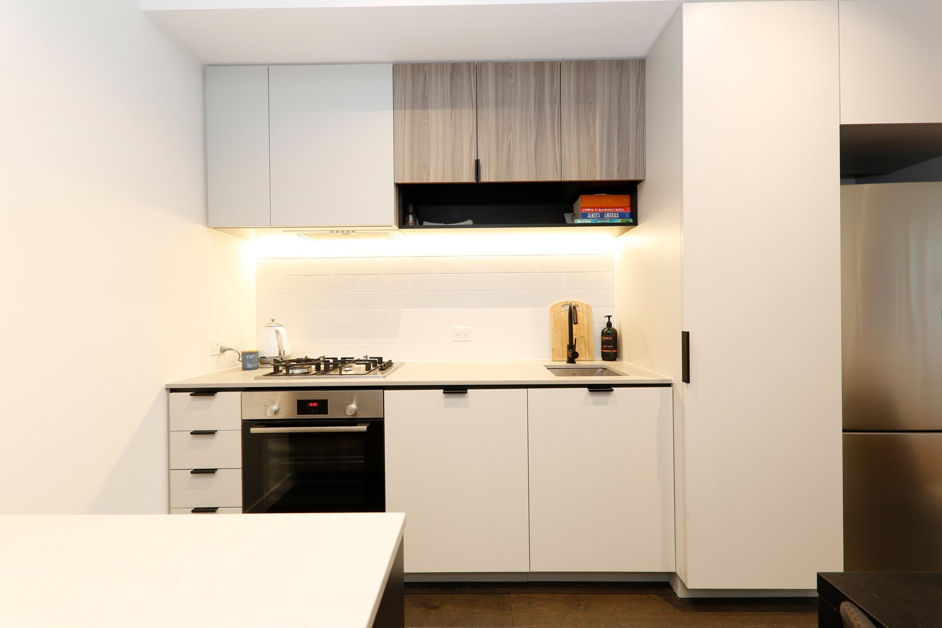 501/11 Foundation Boulevard, Burwood&nbsp;East image 3