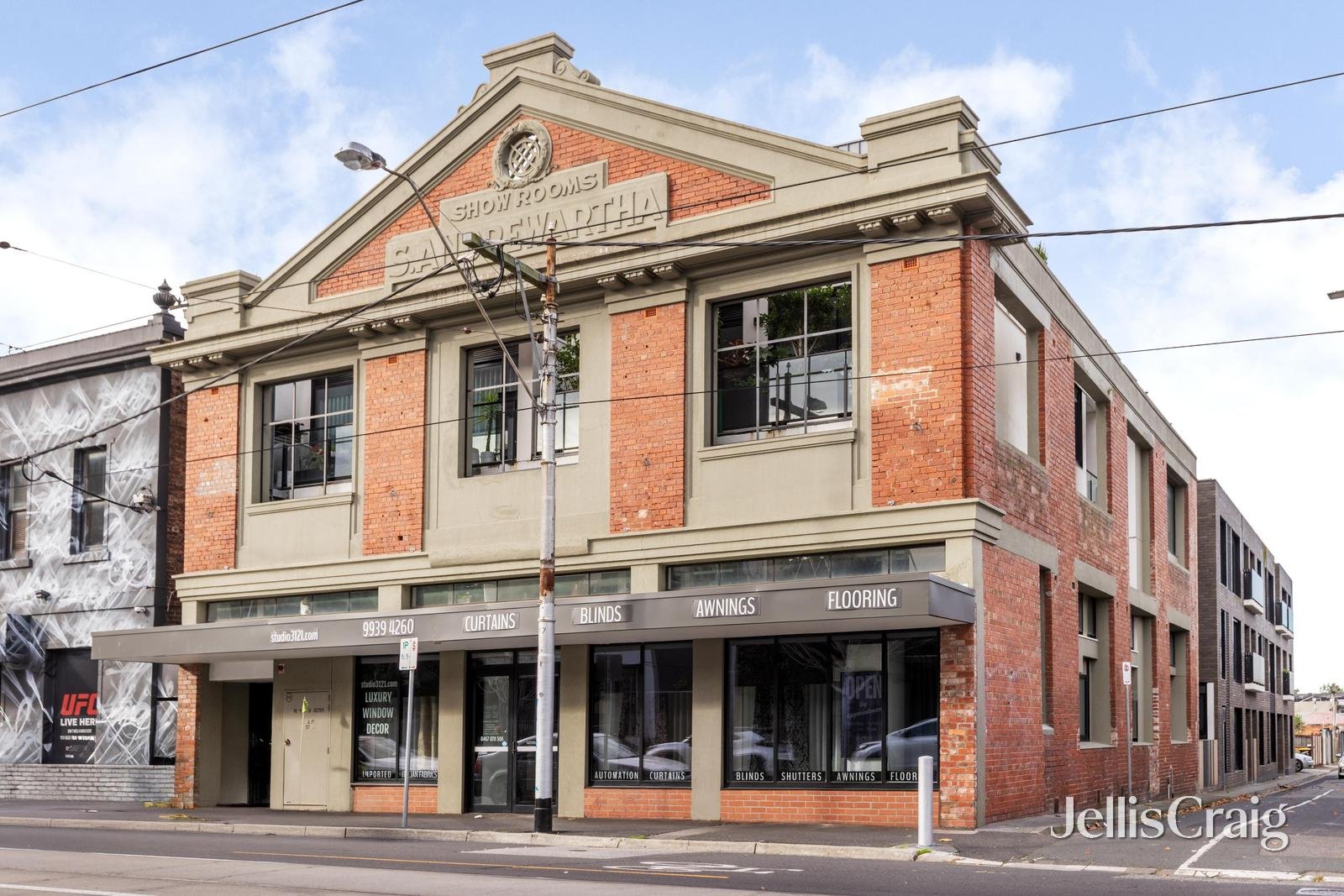 501/115 Church Street, Richmond image 10