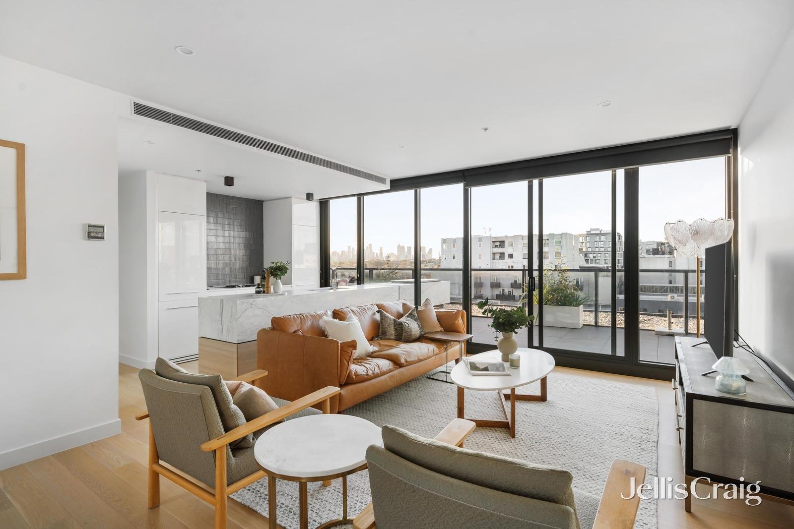 501/120 Greville Street, Prahran image 2