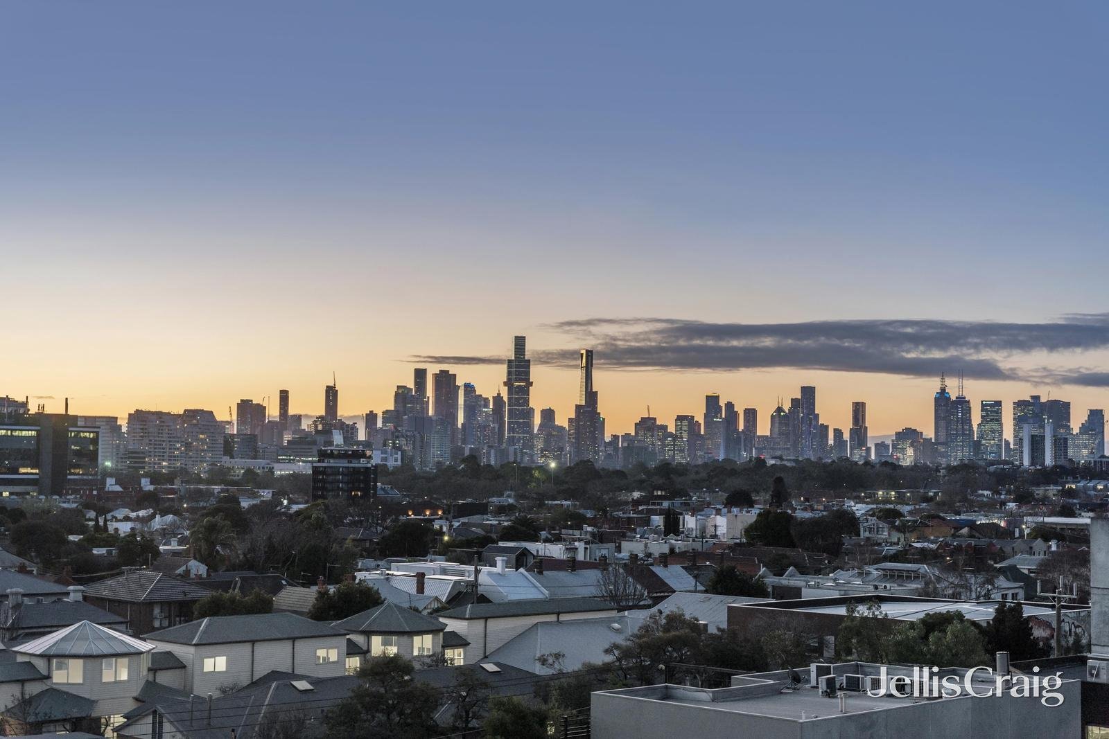 501/120 Greville Street, Prahran image 5