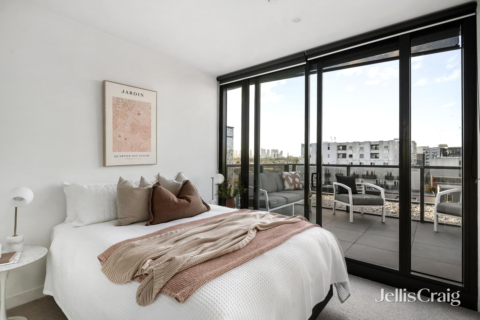 501/120 Greville Street, Prahran image 7