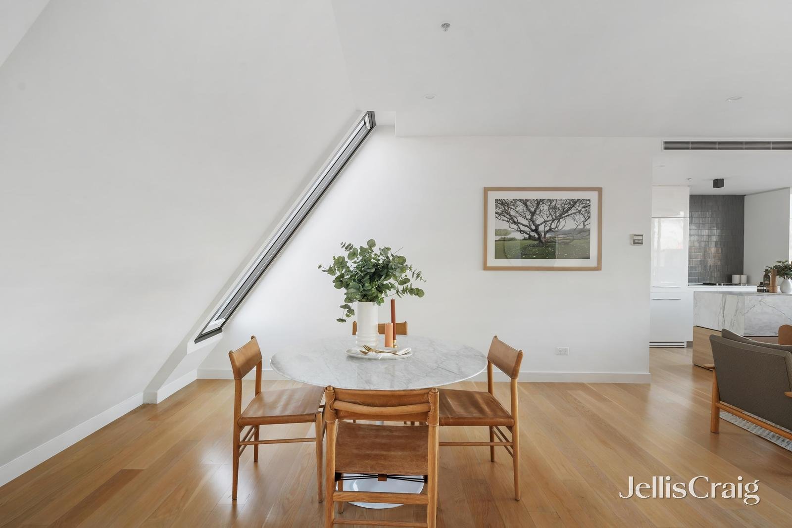 501/120 Greville Street, Prahran image 10