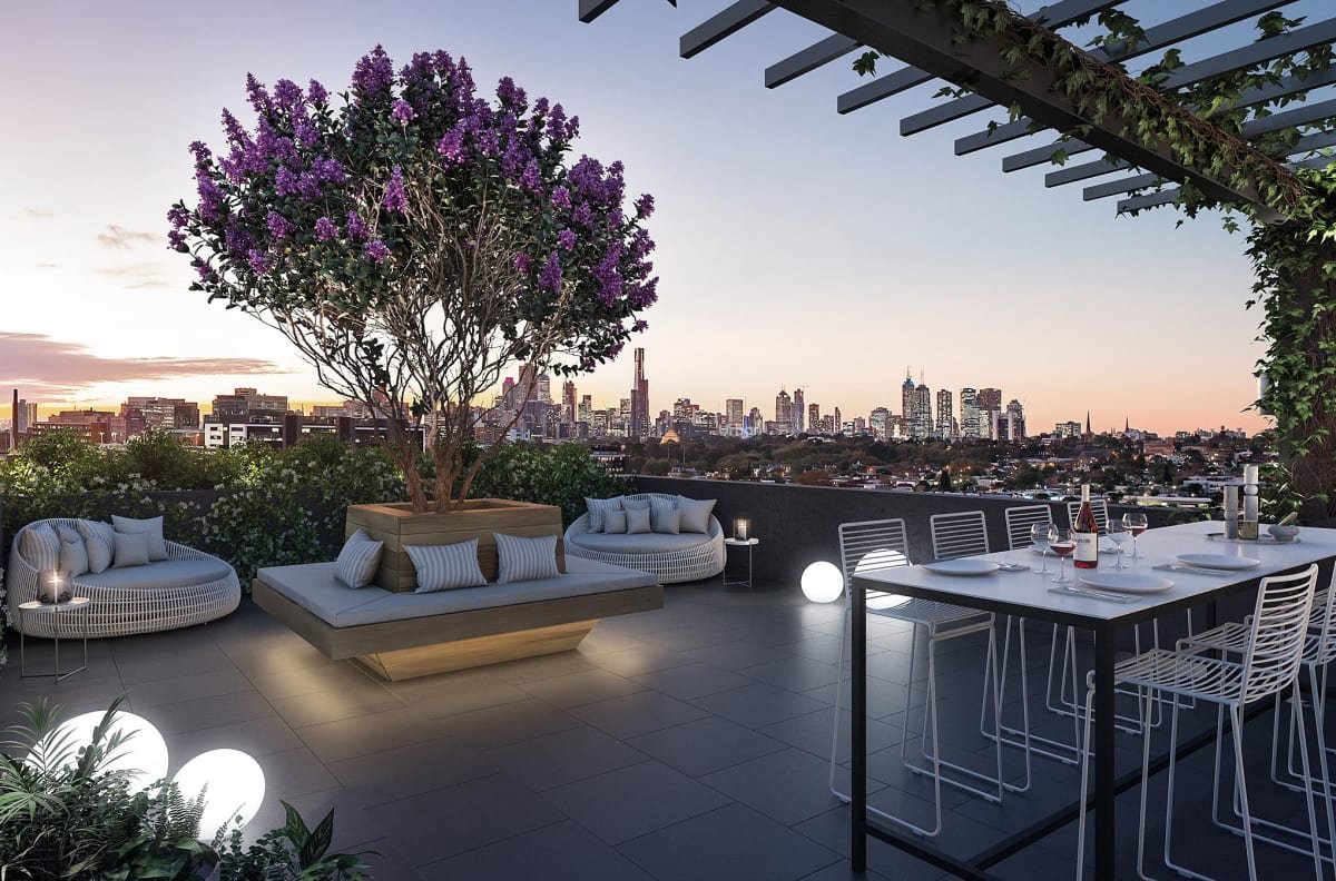 Property Gallery Thumbnail 10
