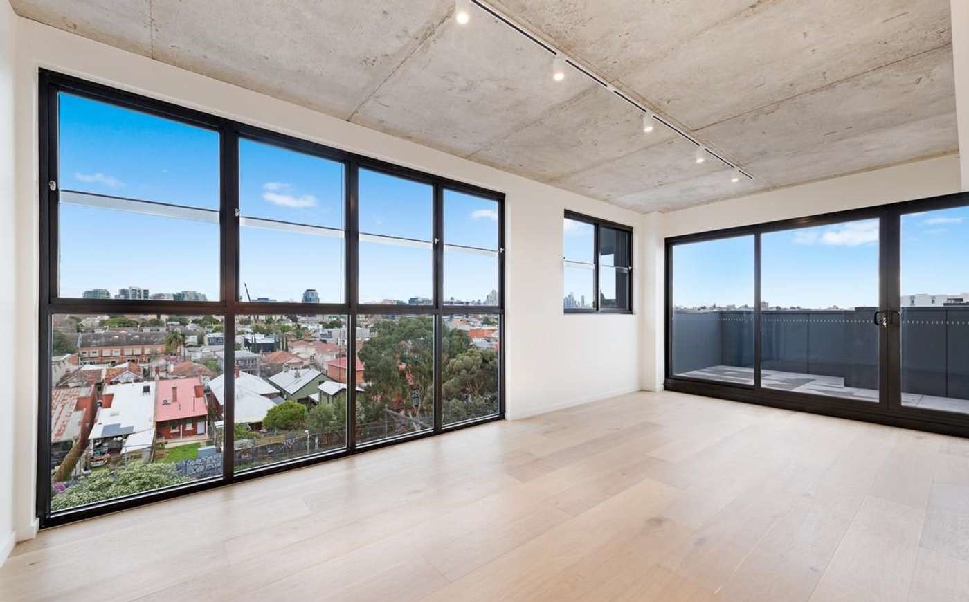 Property Gallery Thumbnail 4