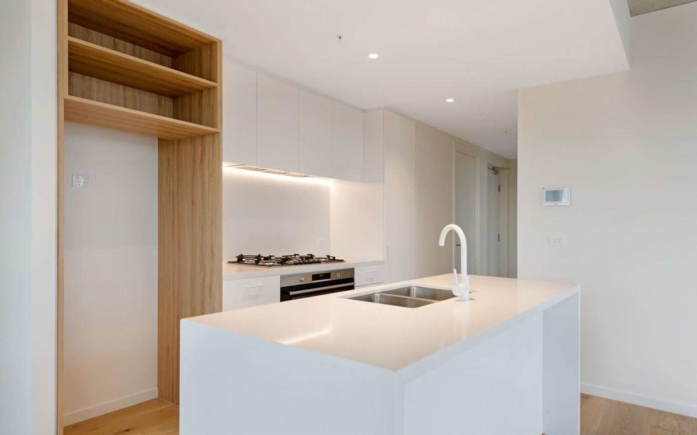 Property Gallery Thumbnail 2