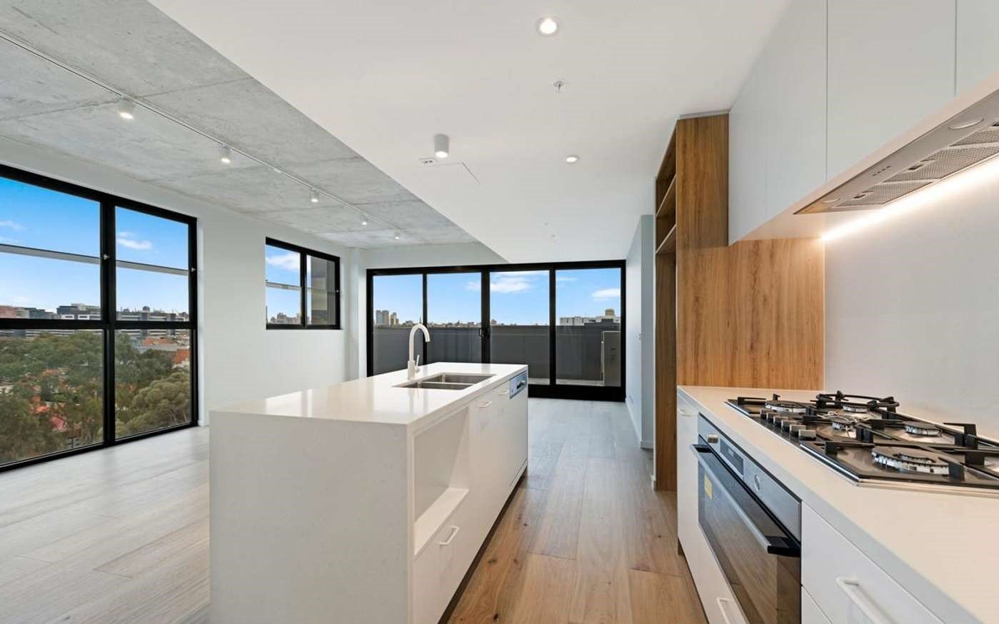 Property Gallery - Main Image