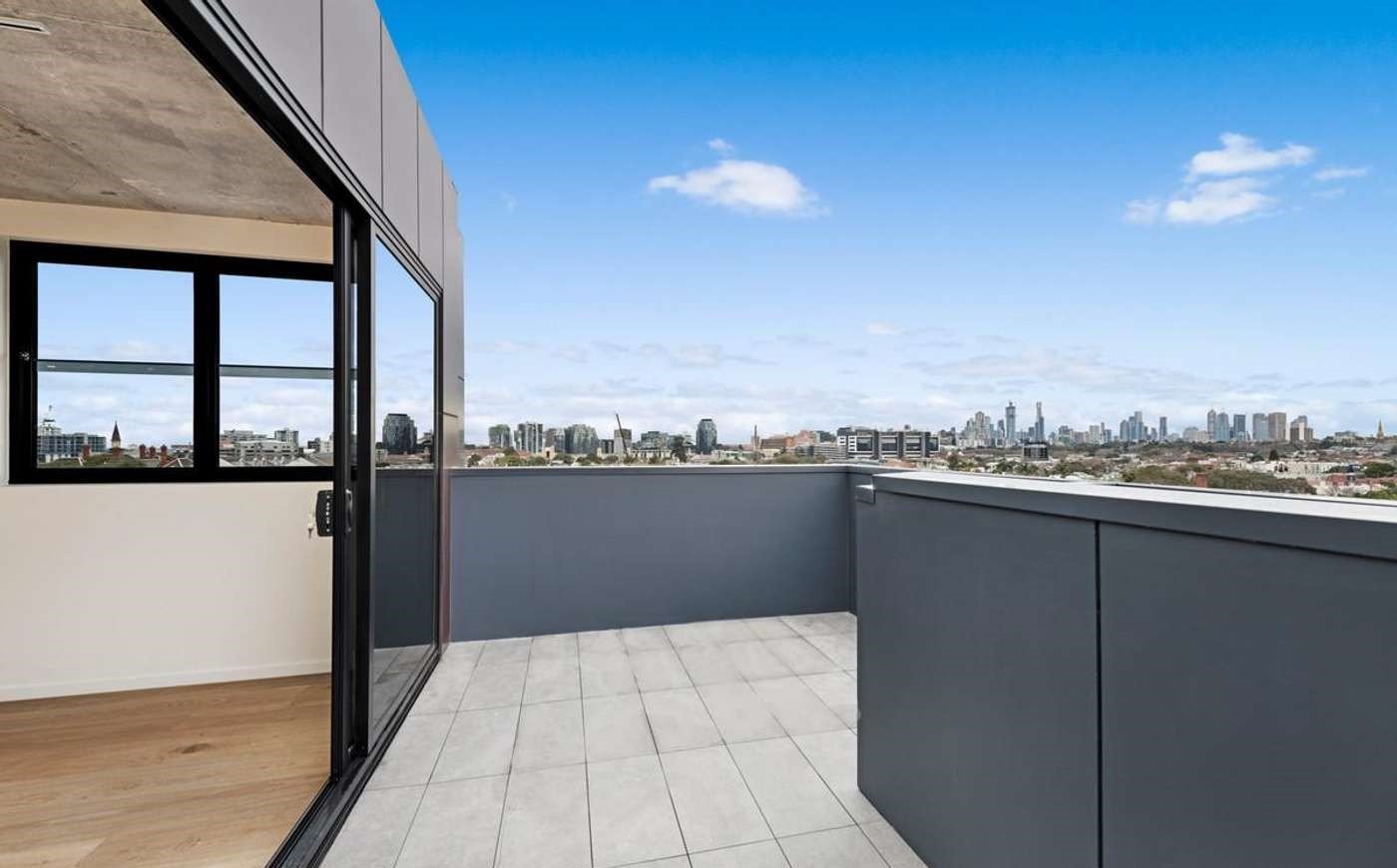 Property Gallery Thumbnail 5