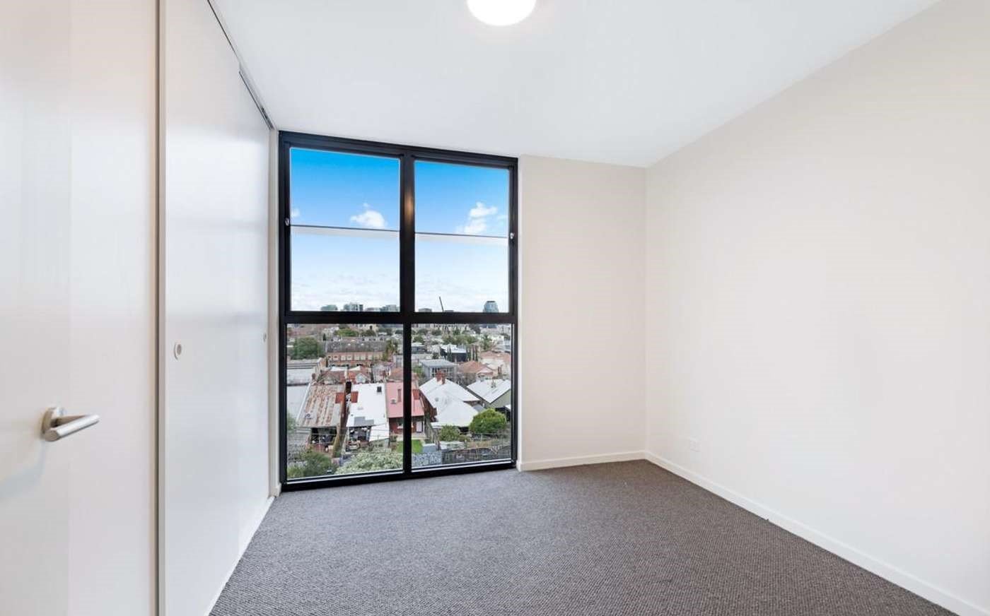 Property Gallery Thumbnail 8
