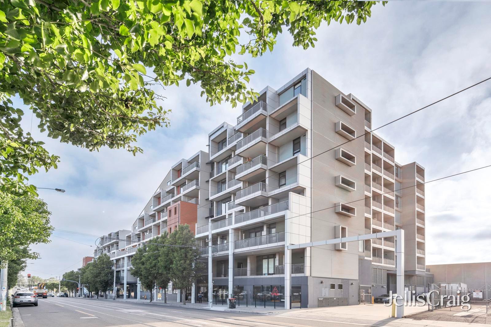 501/14-20 Nicholson Street, Coburg image 2