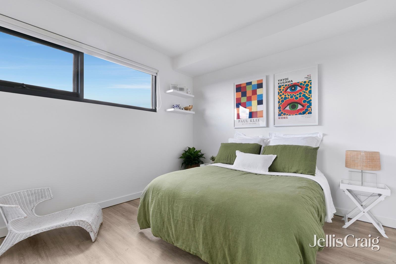 501/14-20 Nicholson Street, Coburg image 4