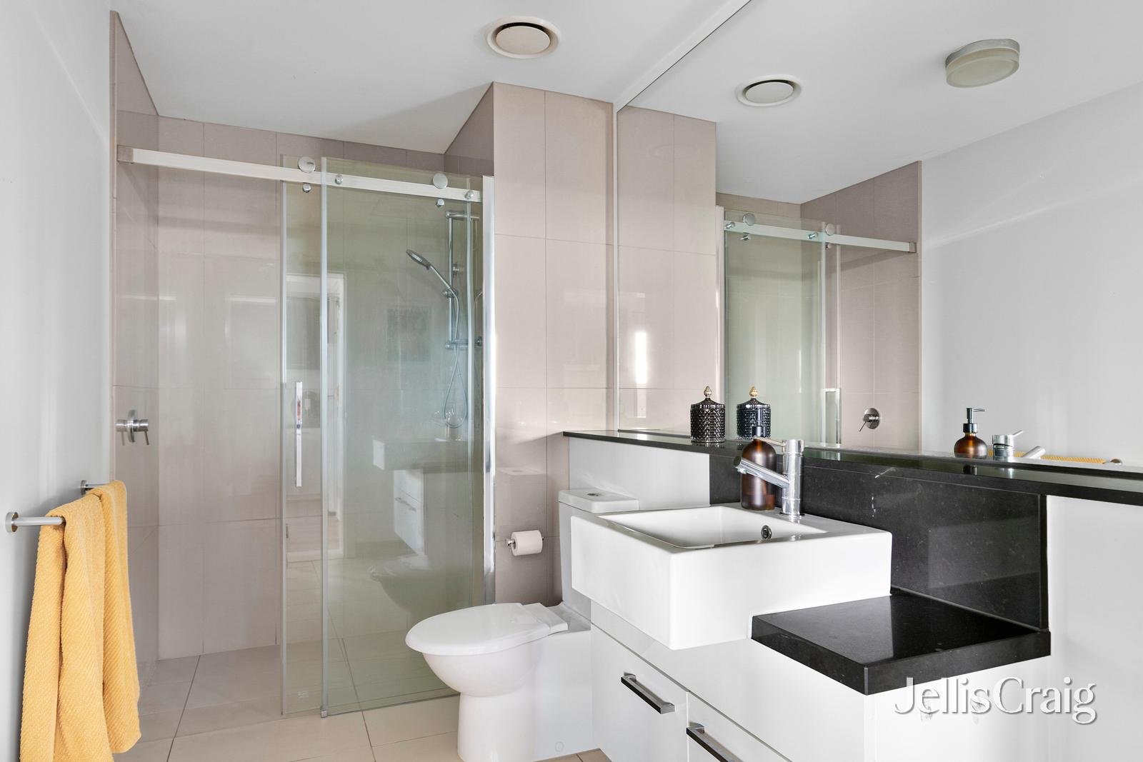 501/14-20 Nicholson Street, Coburg image 5